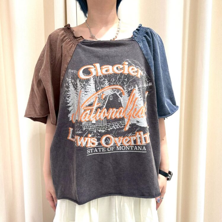 LINE_ALBUM_打越 ブログ_260630_5