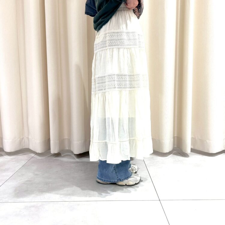 LINE_ALBUM_打越 ブログ_260630_9