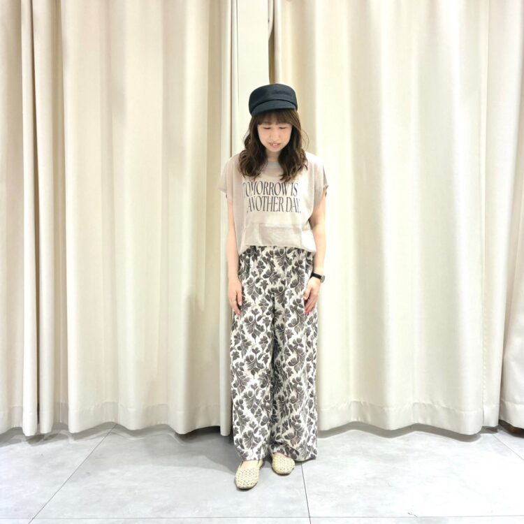 LINE_ALBUM_瀬戸川blog_260618_15