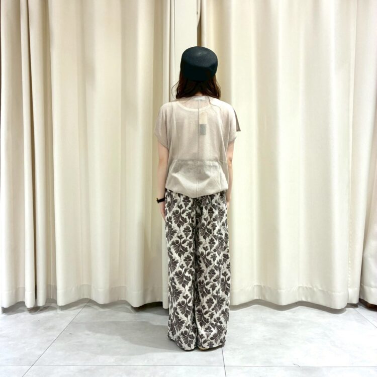LINE_ALBUM_瀬戸川blog_260618_16