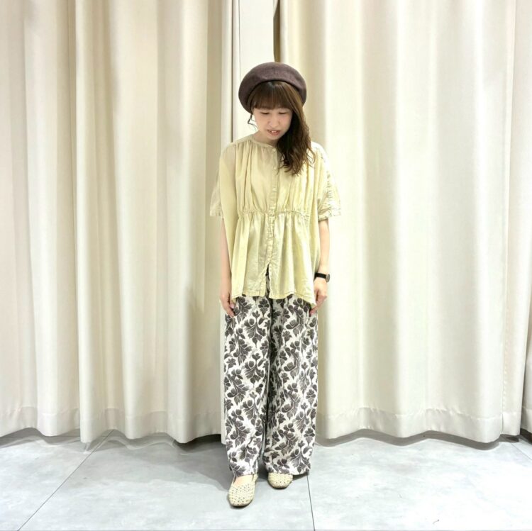 LINE_ALBUM_瀬戸川blog_260618_2