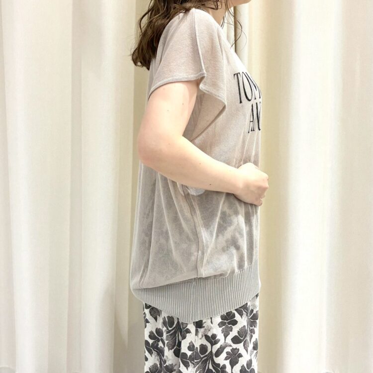 LINE_ALBUM_瀬戸川blog_260618_20