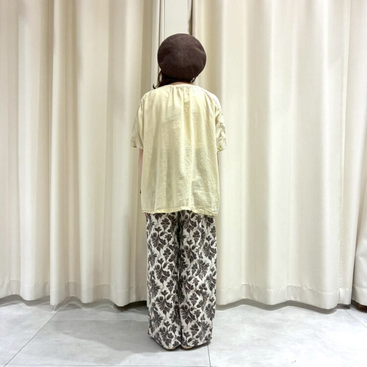 LINE_ALBUM_瀬戸川blog_260618_3
