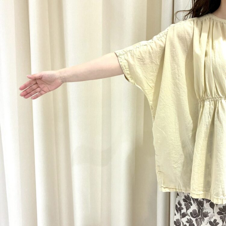 LINE_ALBUM_瀬戸川blog_260618_6