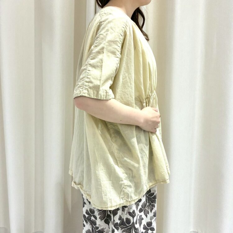 LINE_ALBUM_瀬戸川blog_260618_7