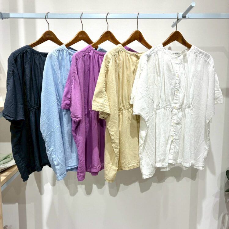 LINE_ALBUM_瀬戸川blog_260618_8