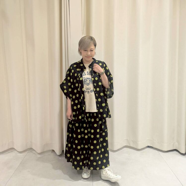 LINE_ALBUM_谷内田ブログ用_260602_1