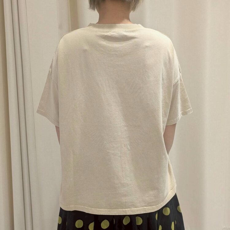LINE_ALBUM_谷内田ブログ用_260602_15