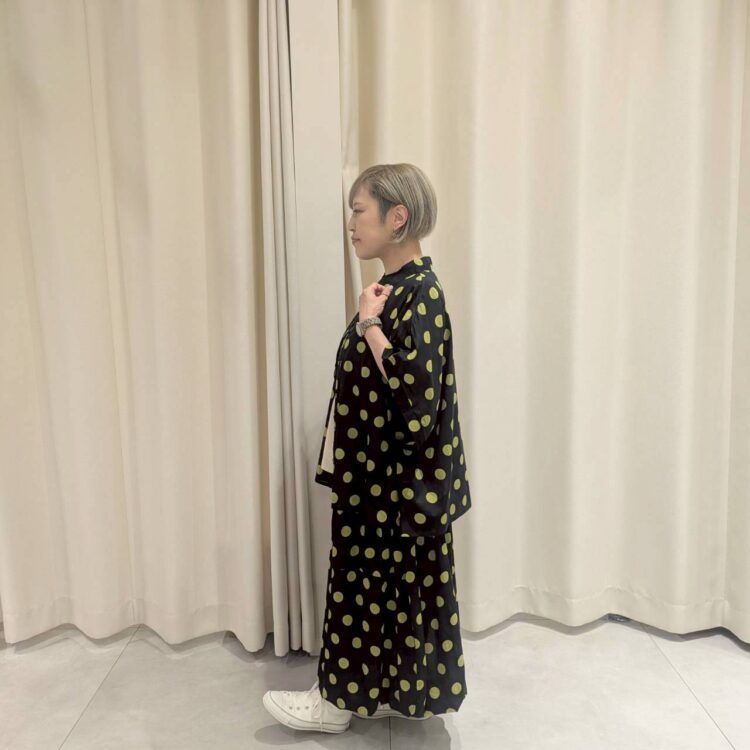 LINE_ALBUM_谷内田ブログ用_260602_2