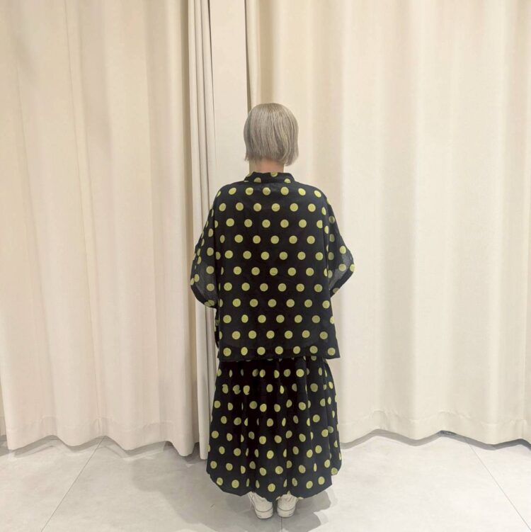 LINE_ALBUM_谷内田ブログ用_260602_3
