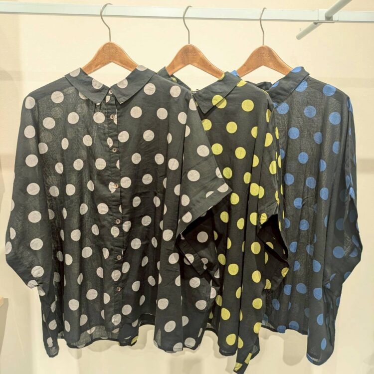 LINE_ALBUM_谷内田ブログ用_260602_6