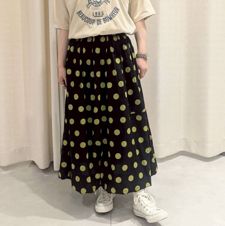 LINE_ALBUM_谷内田ブログ用_260602_7