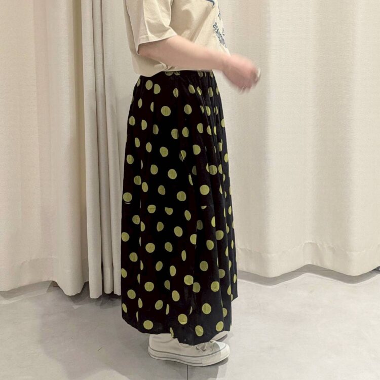 LINE_ALBUM_谷内田ブログ用_260602_8