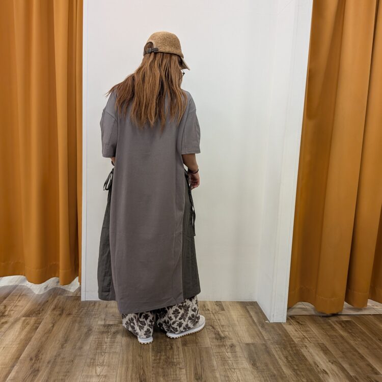 PXL_20260610_021614991