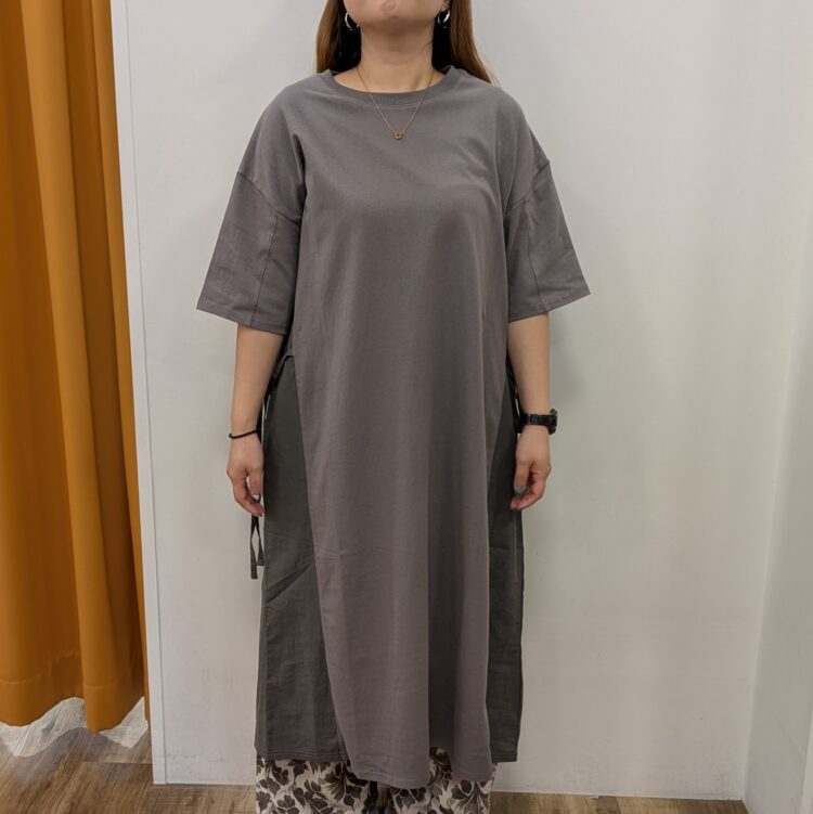 PXL_20260610_021723810