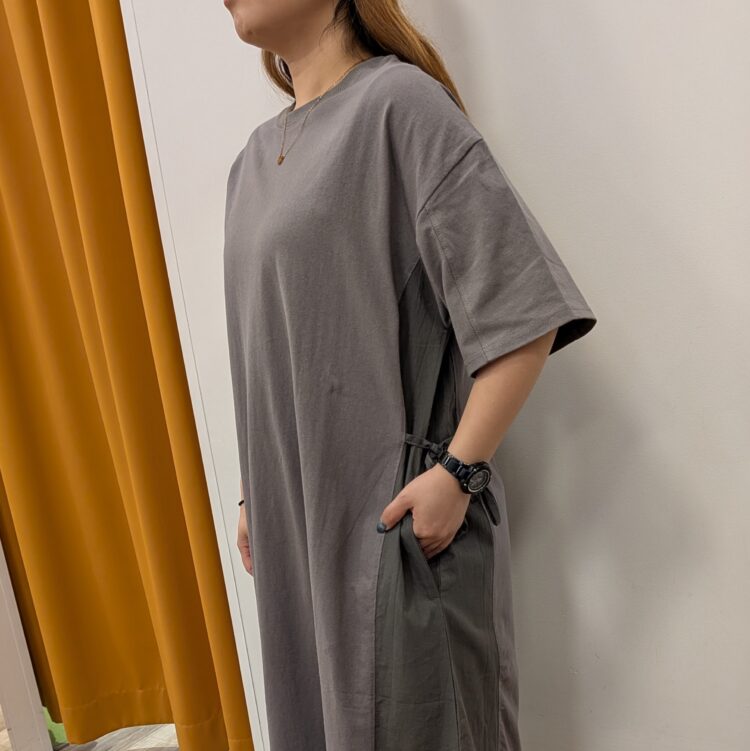 PXL_20260610_021737385