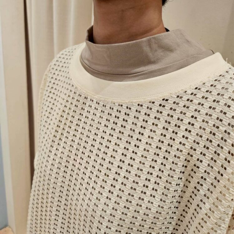 S__123338763_0