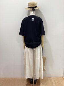 S__15458340