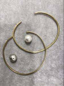 S__15679497