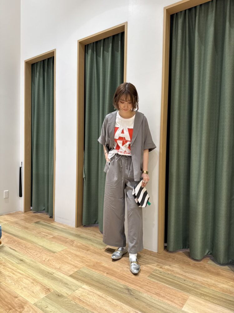 S__384139293_0