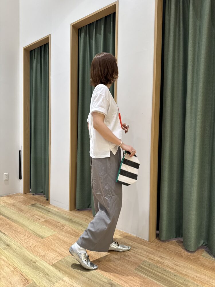 S__384139300_0