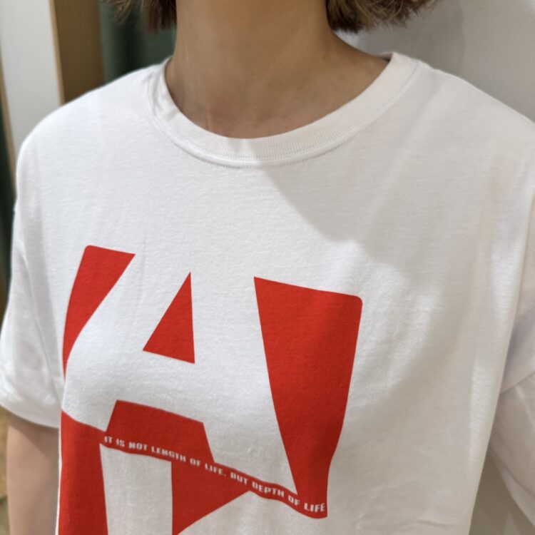 S__384139304_0