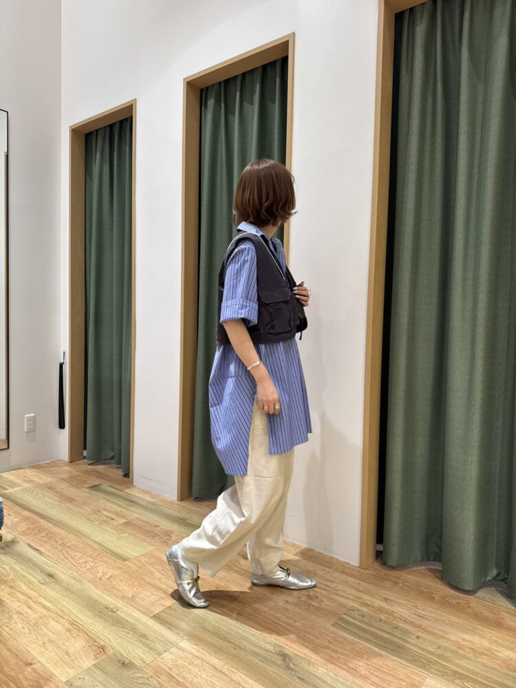 S__384139315_0