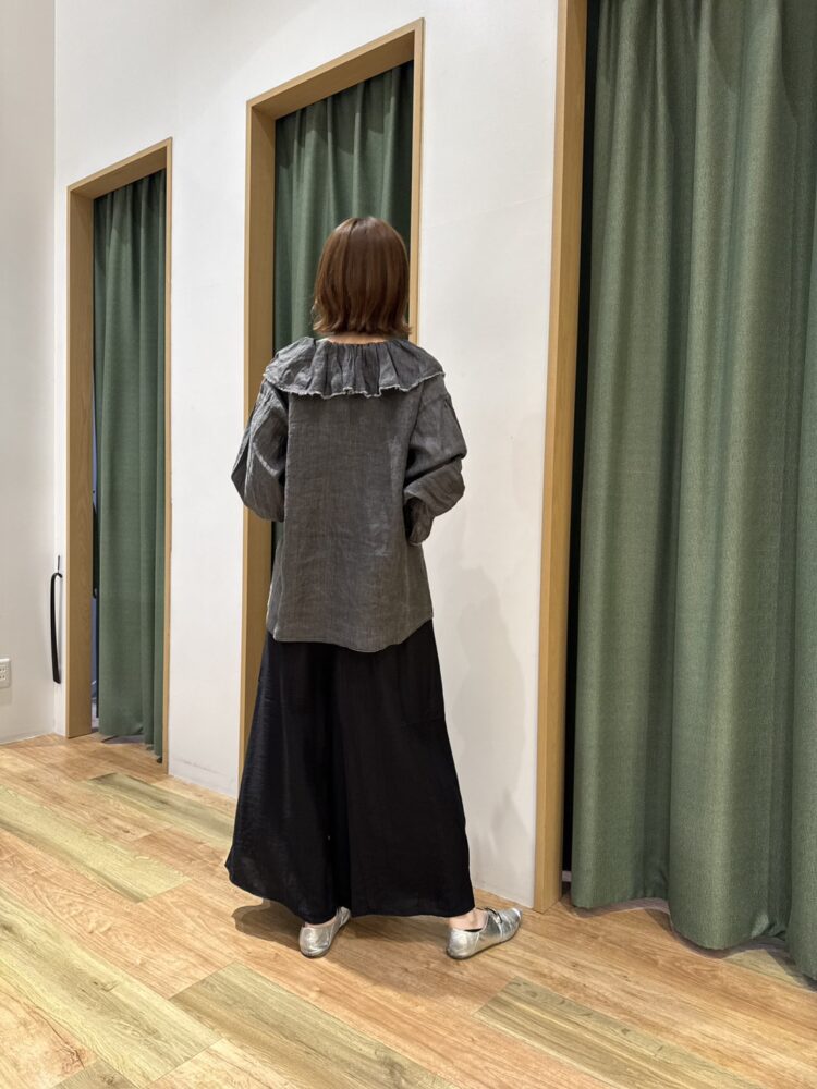 S__385228826_0