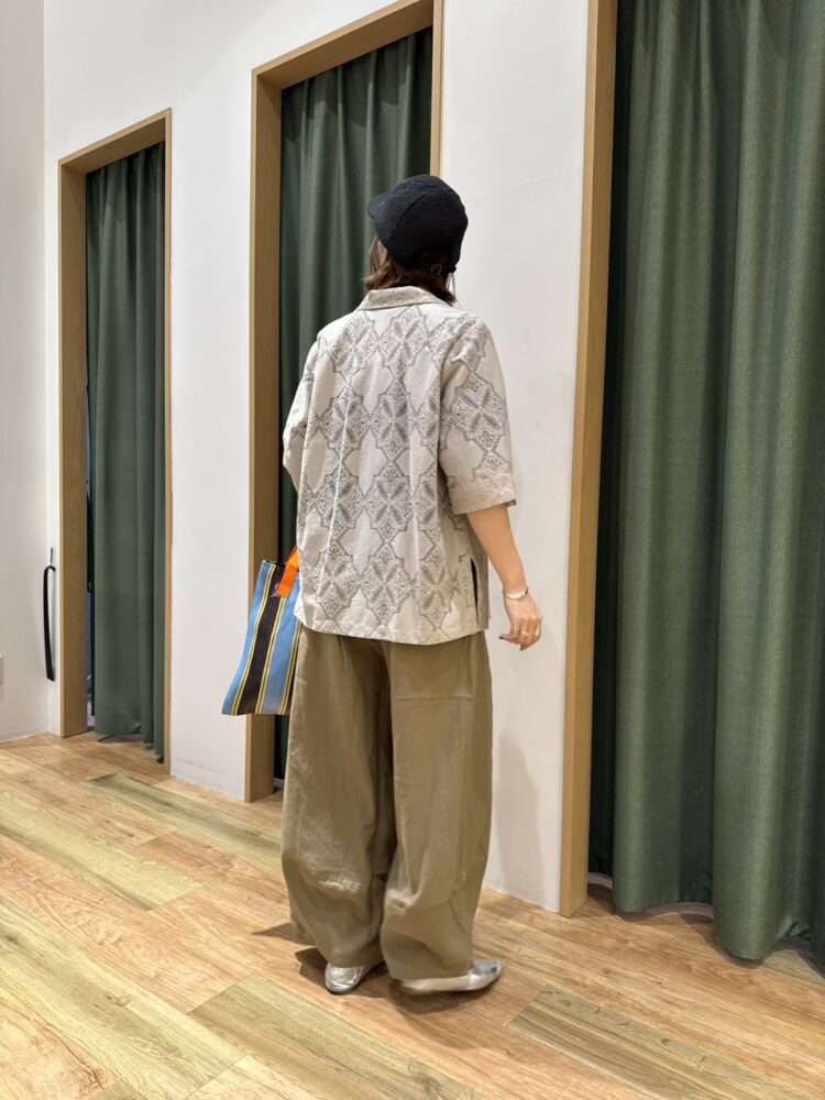 S__385228842_0