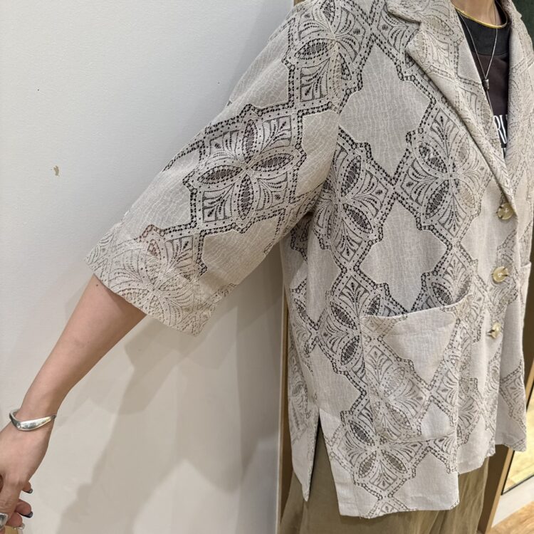 S__385228845_0