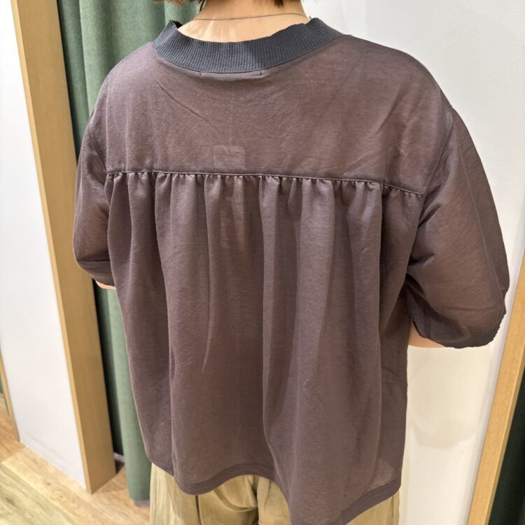 S__385228854_0
