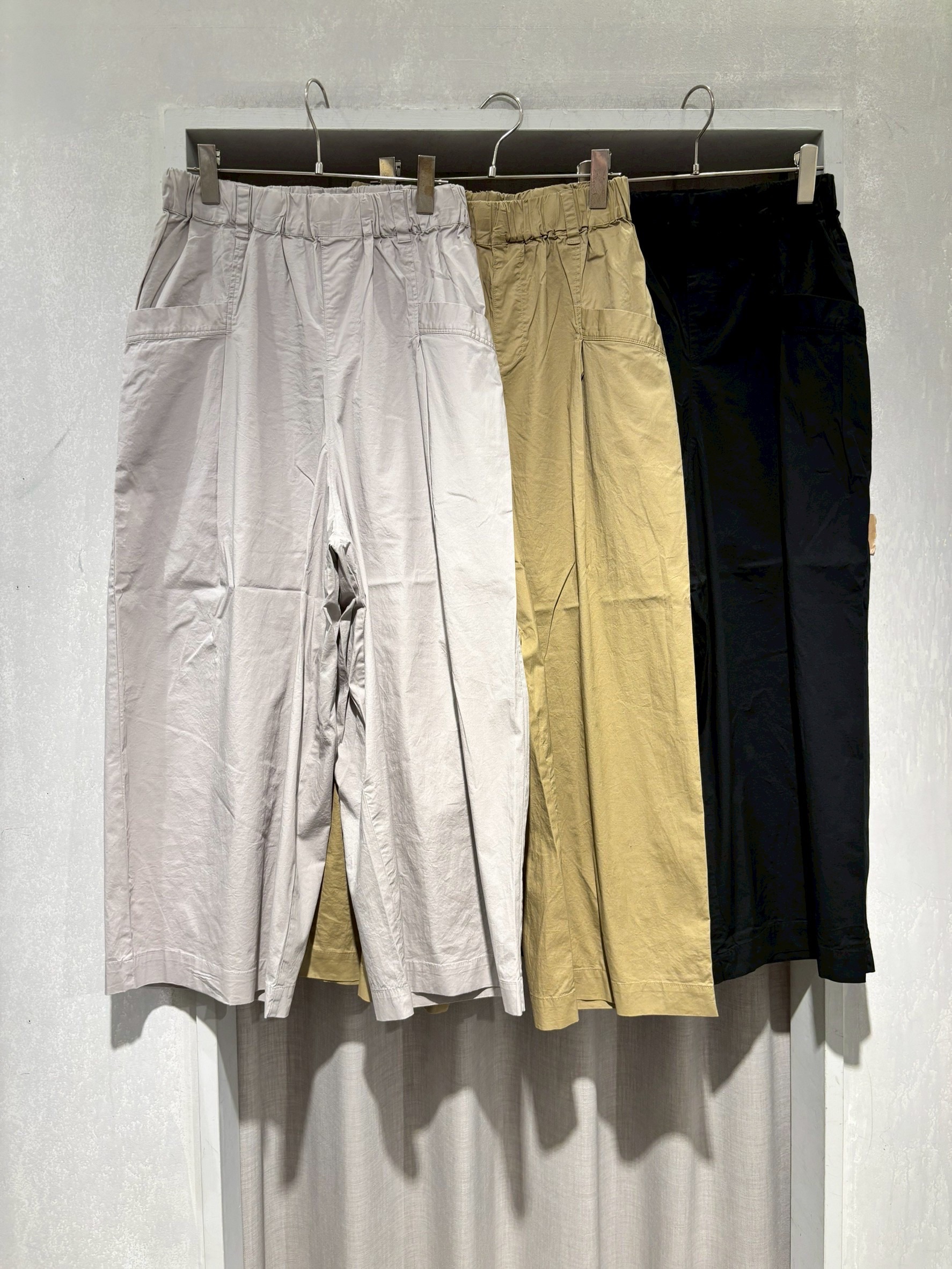 S__55083036_0