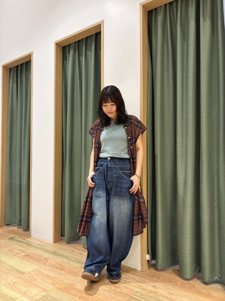 S__70377483_0