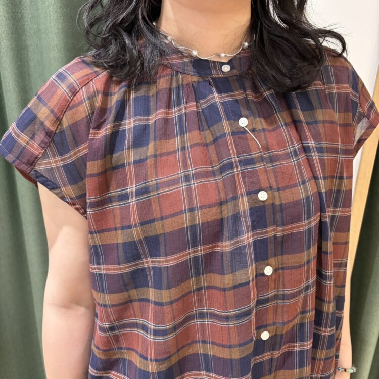 S__70377488_0
