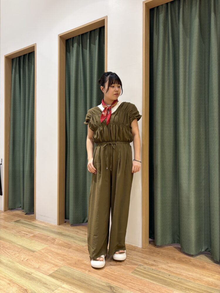 S__71180330_0