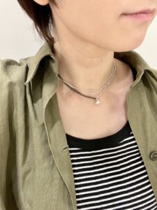 ciikaブログ⑤