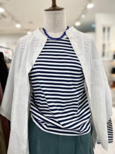 ciikaブログ⑧