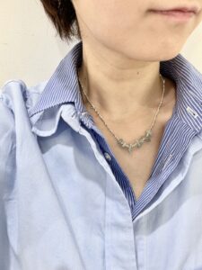 ciikaブログ⑱
