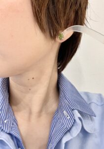 ciikaブログ⑲