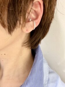 ciikaブログ㉒