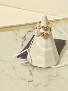 ciikaブログ㉔