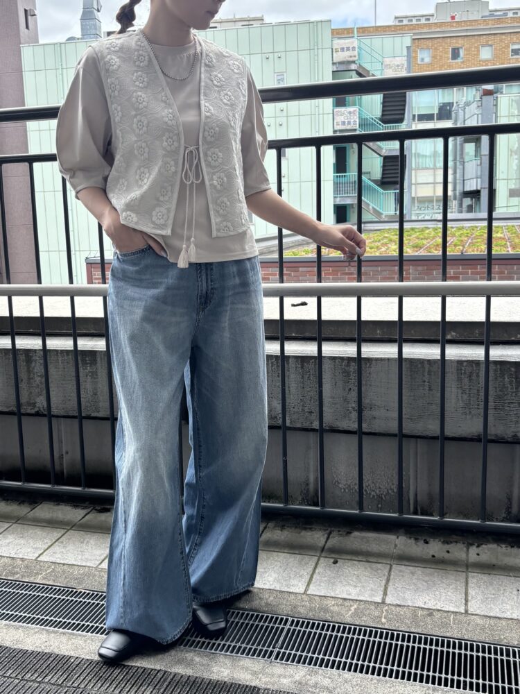 image21