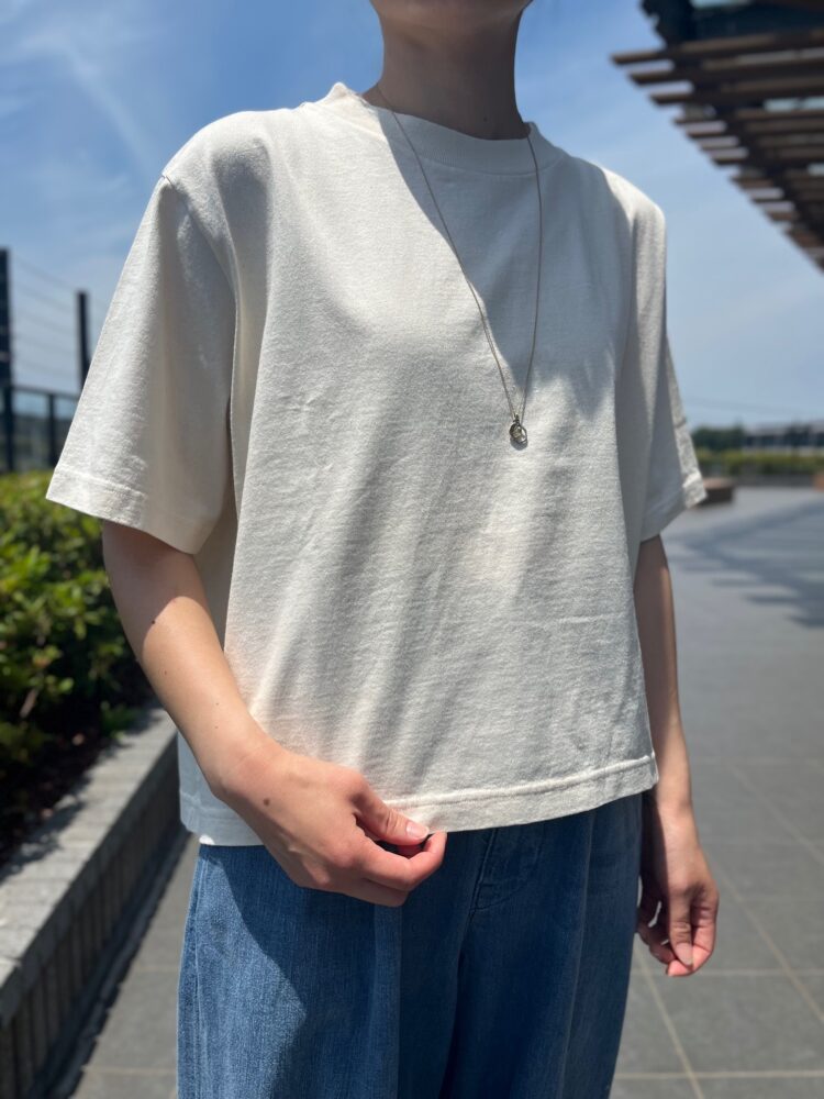 image31