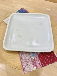前田育子ブログ㉒