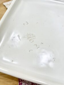 前田育子ブログ㉓