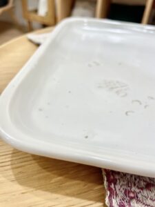 前田育子ブログ㉔