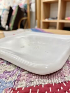 前田育子ブログ㉕
