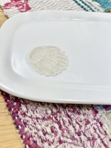 前田育子ブログ㉙