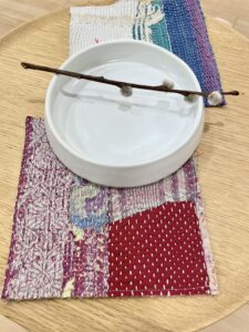 前田育子ブログ㉛