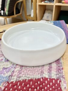 前田育子ブログ㉜